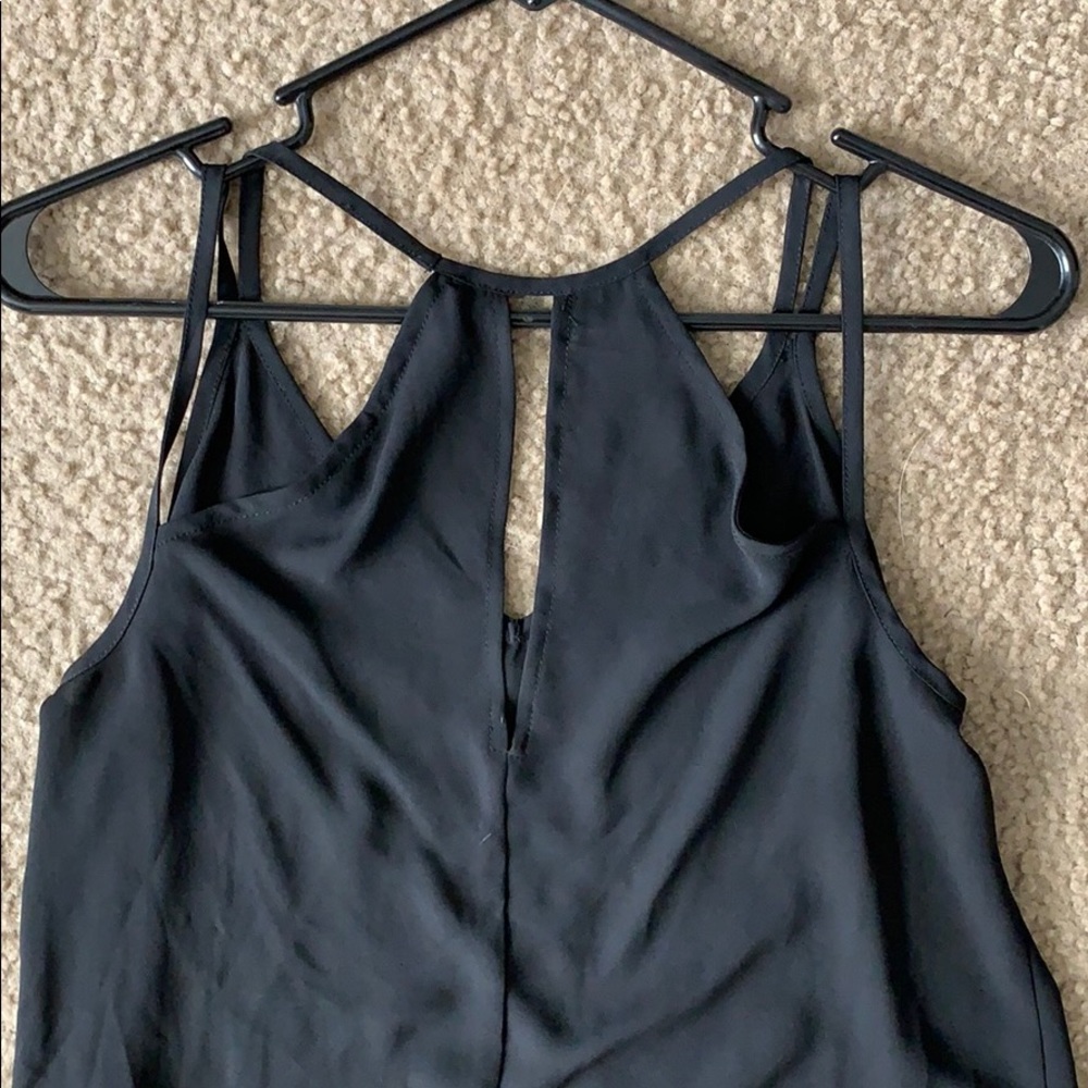 Stitch Fix Top - Picture 4 of 4